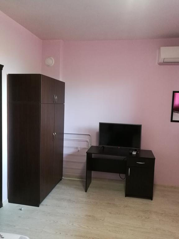 Guest House Karaulanov Elhovo  Zewnętrze zdjęcie